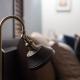 Shibuya-ku - Apartment - Vacation STAY 72219v, Tokio - Fotografie 4