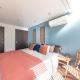 Shibuya-ku - Apartment - Vacation STAY 72219v, Tokio - Fotografie 10