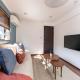 Shibuya-ku - Apartment - Vacation STAY 72219v, Tokio - Fotografie 8
