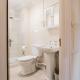 Beautiful 3 Bedroom Home in Worcestershire, Claines (fotografie 5)