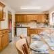 Beautiful 3 Bedroom Home in Worcestershire, Claines (fotografie 2)