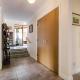 Beautiful 3 Bedroom Home in Worcestershire, Claines (fotografie 3)