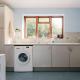 Beautiful 3 Bedroom Home in Worcestershire, Claines (fotografie 4)