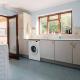 Beautiful 3 Bedroom Home in Worcestershire, Claines (fotografie 8)