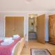 Beautiful 3 Bedroom Home in Worcestershire, Claines (fotografie 7)