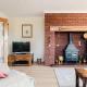 Beautiful 3 Bedroom Home in Worcestershire, Claines (fotografie 9)