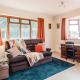 Beautiful 3 Bedroom Home in Worcestershire, Claines (fotografie 10)