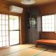Washinosu Campground - Vacation STAY 85295v, Motegi (zdjęcie 3)