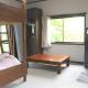 Washinosu Campground - Vacation STAY 85295v, Motegi (zdjęcie 2)