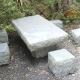 Washinosu Campground - Vacation STAY 85295v, Motegi (zdjęcie 5)