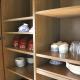 Washinosu Campground - Vacation STAY 85295v, Motegi (zdjęcie 6)