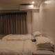 Humming Kinshicho 303 - Vacation STAY 14235, Tokio - Fotografie 9