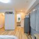Humming Kinshicho 303 - Vacation STAY 14235, Tokio - Fotografie 3