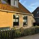 Vakantiehuis in Friesland voor de hele familie, Huns (fotografie 4)