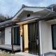 Setouchi Hitotsuru Hitotoki - Vacation STAY 88382v, Onomichi (foto 10)