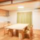 Setouchi Hitotsuru Hitotoki - Vacation STAY 88382v, Onomichi (foto 3)