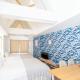 ILIMA Higashi Nakano - Vacation STAY 89505v, Tokio - Fotografie 4