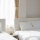 ILIMA Higashi Nakano - Vacation STAY 89505v, Tokio - Fotografie 7