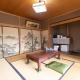 Nosecho Guest House - Vacation STAY 14366, Kawabe - Fotografie 5