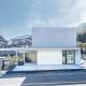 nabe cape - Vacation STAY 04217v, Tagawa (foto 6)