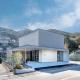 nabe cape - Vacation STAY 04217v, Tagawa (foto 4)