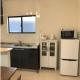 Sunset Village - Vacation STAY 15318v, Onomichi (foto 4)