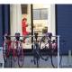 Sunset Village - Vacation STAY 15318v, Onomichi (foto 7)