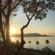 Sunset Village - Vacation STAY 15318v, Onomichi (foto 10)