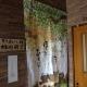 Beppu City - House - Vacation STAY 16292v - Fotografie 8