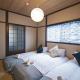 Osaka - House - Vacation STAY 14378 - Photo 9