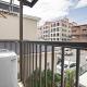 Osaka - House - Vacation STAY 14378 - Photo 4