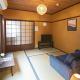 Osaka - House - Vacation STAY 14378 - Photo 5