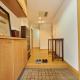 Guest House Kingyo - Vacation STAY 14499, Sapporo - Fotografie 10