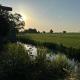 Vakantiehuis in Friesland voor de hele familie, Huns (fotografie 8)