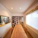 Guest House Kingyo - Vacation STAY 14497 Sapporo - Photo 3
