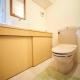 Guest House Kingyo - Vacation STAY 14497 Sapporo - Photo 7