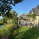 Vakantiehuis in Friesland voor de hele familie, Huns (fotografie 10)