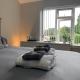 Bright and Cozy Private Room
