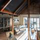 Goshikihama Villa - Vacation STAY 36099v Sumoto - Fotografie 4