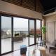 Goshikihama Villa - Vacation STAY 36099v Sumoto - Fotografie 3
