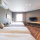 Goshikihama Villa - Vacation STAY 36099v Sumoto - Fotografie 6