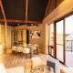 Goshikihama Villa - Vacation STAY 36099v Sumoto - Fotografie 5