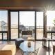 Goshikihama Villa - Vacation STAY 36099v Sumoto - Fotografie 2