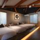 Goshikihama Villa - Vacation STAY 36099v Sumoto - Fotografie 8