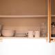 Minato-ku - House - Vacation STAY 14528, Tokio - Fotografie 9
