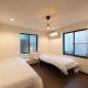 Minato-ku - House - Vacation STAY 14528, Tokio - Fotografie 2