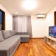 Minato-ku - House - Vacation STAY 14528, Tokio - Fotografie 3