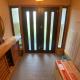 Inadani Villa - Vacation STAY 14589