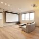 Condominium Hanazono - Vacation STAY 14690, Biei - Foto 10