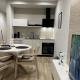 SanPietro Premium 224, Lalzit Bay (zdjęcie 6)